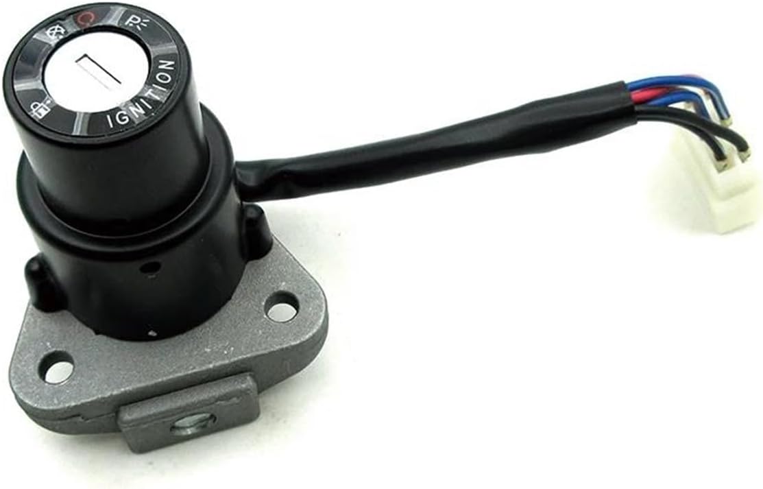 ダートマックスtrz ティップランセット